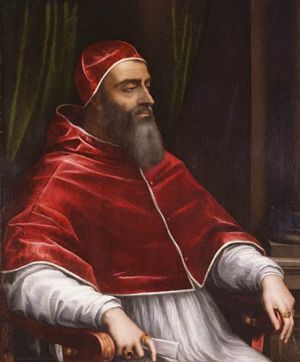 Medici-Julio-Klement-VII-1531.jpg