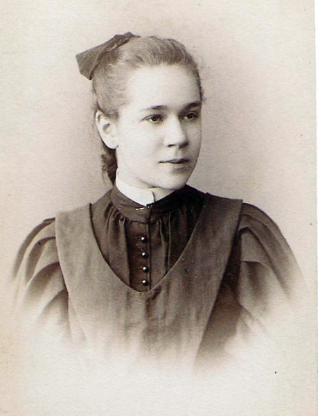 Изображение:Melgunova M P.png
