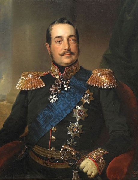 Immagine:Кушелев Григорий Григорьевич 1802-1855.jpg