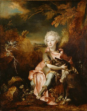 Людовик (герцог Бретани).jpg