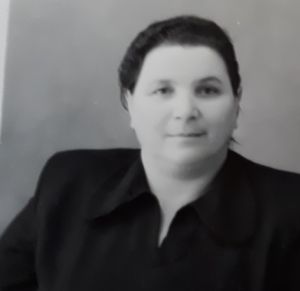 Хана Брук file.jpg