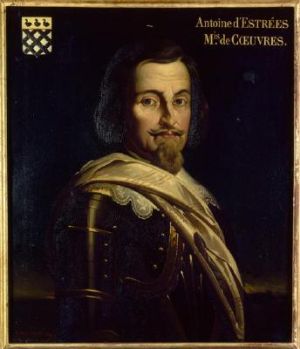 Antoine IV d'Estrées .jpg