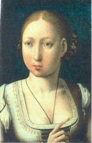 Juana la loca.jpg