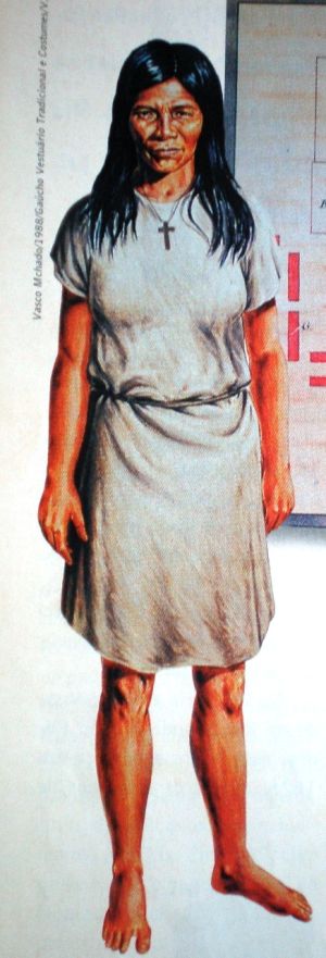 Mécia Pires de Medeiros (1550-).jpg