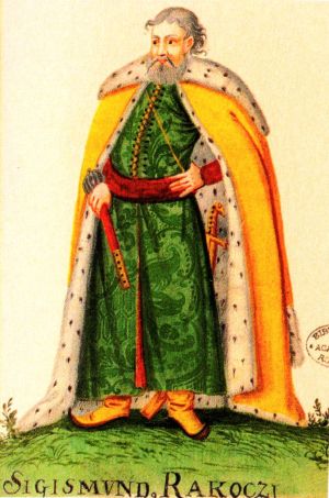 Rakoci-Sigizmund-1.jpg
