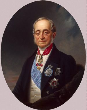 Нессельроде Карл Васильевич.jpg