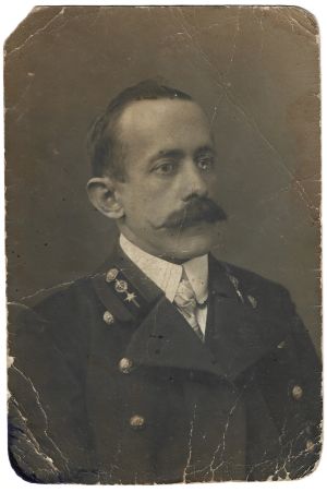 Фёдор Николаевич Иванов.jpg