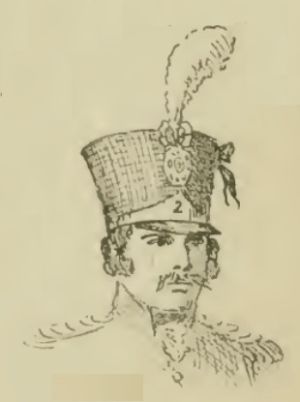 1827 - Francisco de Albuquerque Rolim de Moura.jpg