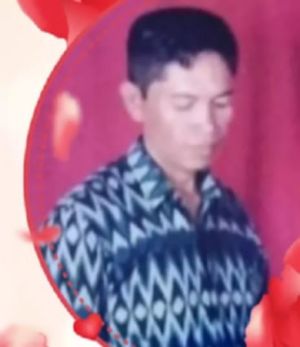 Gunawan.jpg