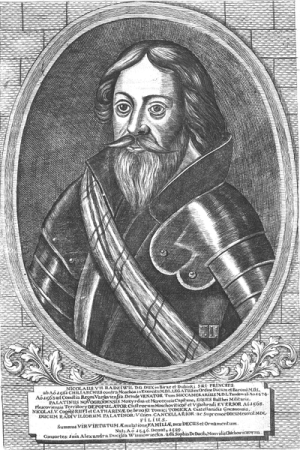 Mikołaj Radziwiłł (1546-1589).png