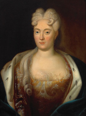 Sibylla Sachsen-Lauenburg.jpg
