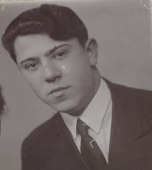 Липович Юда file.png