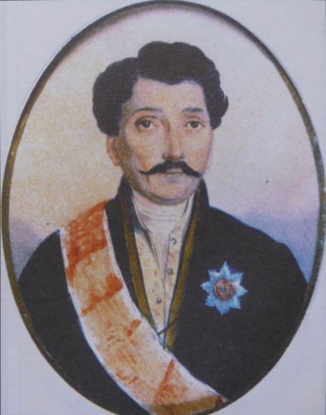 სურათი:ბატონიშვილი ფარნაოზი(1777-1852)-1.jpg