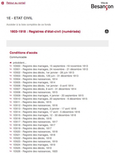 Image:25-Registres Besancon.jpg