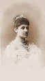Thumbnail for version as of 19:27, 22 March 2014