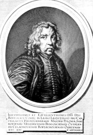 Boguslaw Leszczynski.jpg