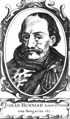 Janush-Hunjady-1.jpg