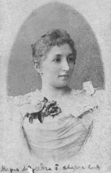 Imagen:Maria Andreevna Bakkalinskaia(born Kotliarova).jpg