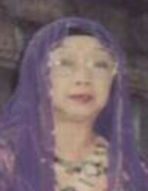 Momon.JPG
