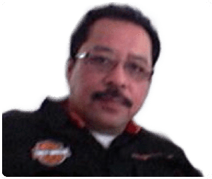 PicsArt 01-21-06.19.27-min.png