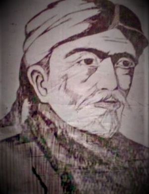 WANGSAKARA.JPEG