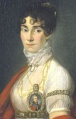 (Шереметева) Прасковья Ивановна Ковалёва p 1768 c 1803.jpg