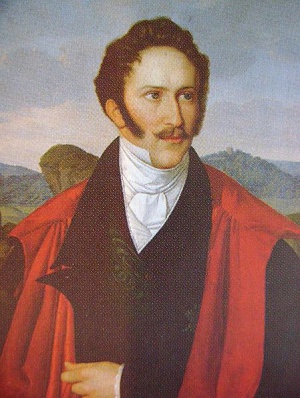 Бернгард II (герцог Саксен-Мейнингена).jpg