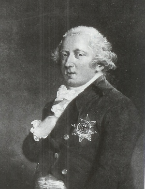 Карл Джорж Август Брауншвейг-Вольфенбюттельский.jpg