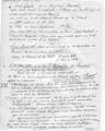 Notes biographiques par Personne:238188