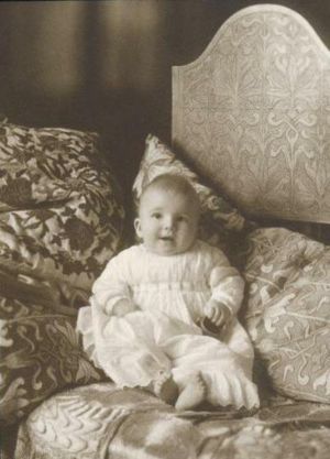 Мирча Гогенцоллерн-Зигмариен.jpg