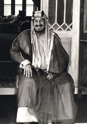 419px-Ibn Saud.jpg