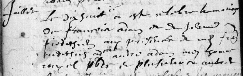 Слика:Adam-Piedechien-Mariage-w-1645.jpg