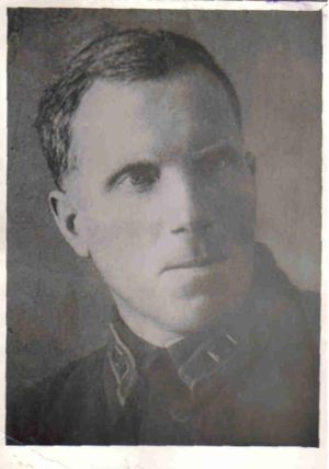 AleksandrNievierovskij1.jpg