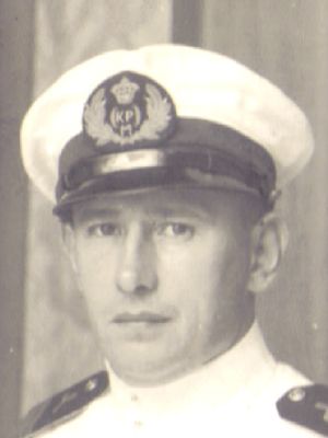 Bakker Dirk kop 1902-1942.jpg