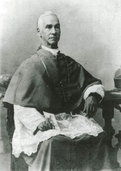 Imagen:Bispo Dom Joaquim José Vieira.jpg