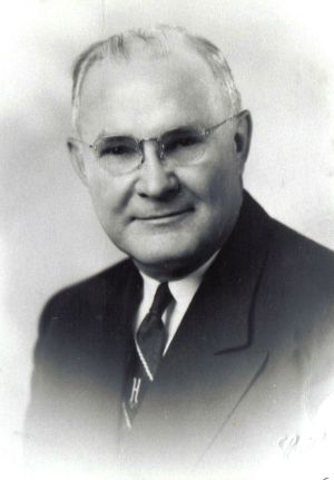 Donald-Heimstra.jpg