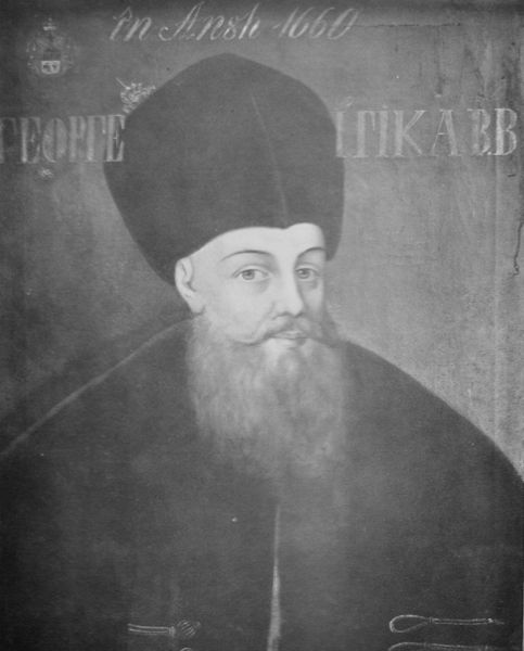 Bild:Gika-Georgij-1660.jpg