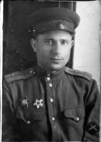 صورة:Tchernov Ivan.jpg