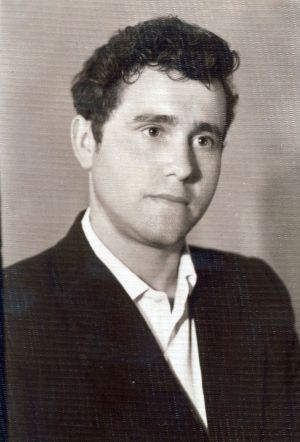 Гедеонов юп.jpeg