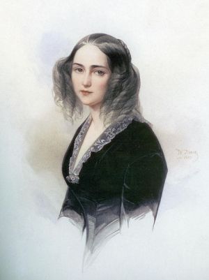 Эмилия Карловна Шернвалль фон Валлен.jpg