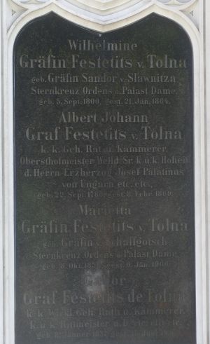 891363.jpg