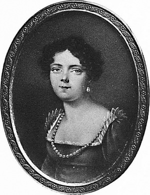 Amalie Baden durlach.jpg
