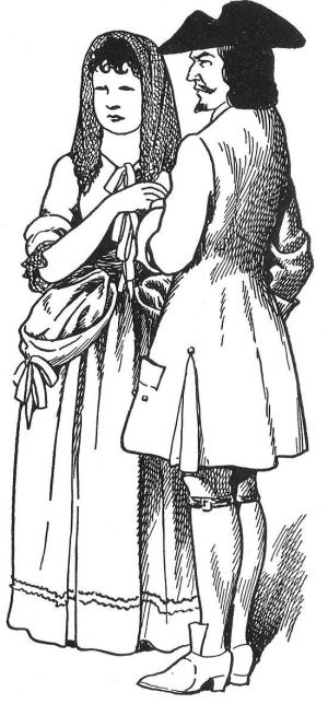 Diogo Alvarez Pestana e Luzia Leme (1698).jpg