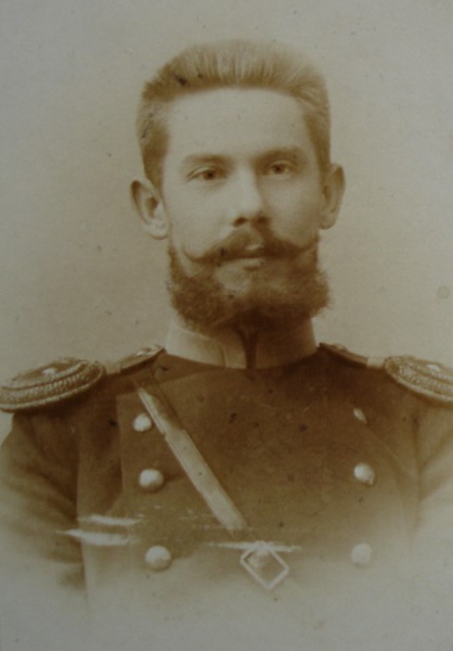 სურათი:G N Panov.jpg