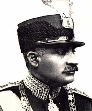 Reza-shah.jpg