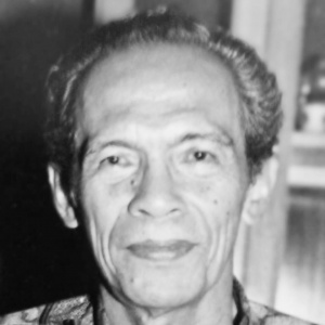 Sayyid Raden Kol. Sucipto Sastrowardoyo.jpg
