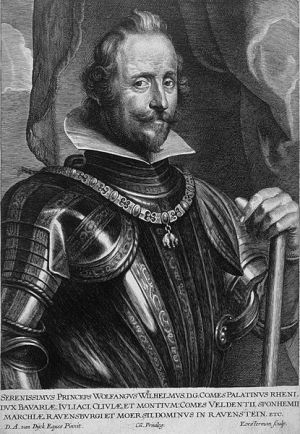 WolfgangWilhelmvonPfalz-Neuburg01.jpg