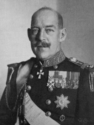 Constantin I de Grèce.jpg