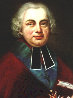 Gabriel Podoski.png