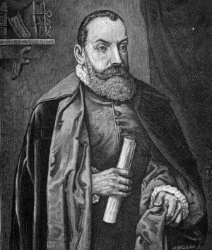 Kohanovskij-Jan-Petrovich-1.png